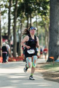 BIB: 
                            <button type="button" onclick="openModal(27503780)" class="btn btn-primary btn-sm float-right btn-popup" data-toggle="modal" data-target=".modal-high-quality">
                        <i class="fas fa-shopping-cart"></i> Add to Cart
                    </button>
                                            <button type="button" onclick="isThisMe(27503780, true)" class="btn btn-success btn-sm float-right btn-popup btn-isme hidden" data-toggle="tooltip" data-placement="bottom" title="นี่คือรูปของคุณใช่ไหม คลิกที่นี่เพื่อเอาเข้าอัลบั้ม">
                        <i class="fas fa-plus"></i> Add to album
                    </button>
                    <button type="button" onclick="isThisMe(27503780, false)" class="btn btn-warning btn-sm float-right btn-popup btn-isnotme hidden">
                        <i class="fas fa-ban"></i> Remove from album
                    </button>